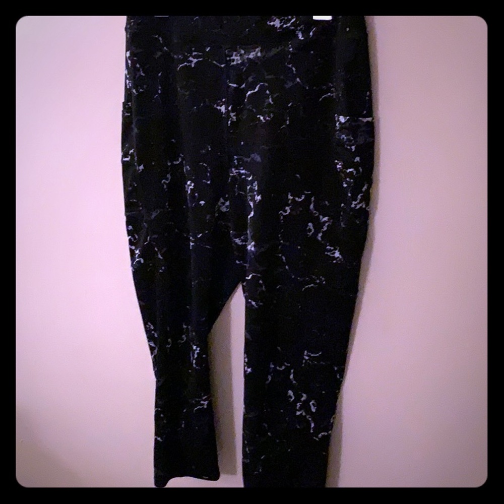 Leggings